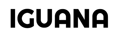 logo dark
